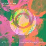 Michael Hooker – Corruptor EP