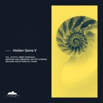 VA – Hidden Gems V