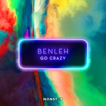 Benleh – Go Crazy (Extended Mix)