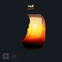 LAR – Gaze