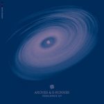 Axones, E-Runner – Resilience EP
