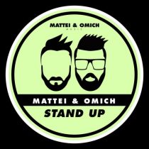 Mattei & Omich – Stand Up