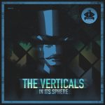 The Verticals – In Its Sphere