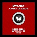 Swanky – Samba De Amor