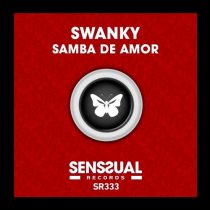 Swanky – Samba De Amor
