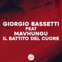 Giorgio Bassetti, Mavhungu – Il Battito Del Cuore