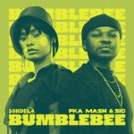 Sio, Fka Mash – Bumblebee – Extended Mix