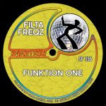 Filta Freqz – Funktion One