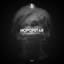 Nopopstar – Road to Cairo