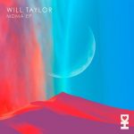 Will Taylor (UK) – MDMA