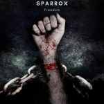 SparroX – Freedom