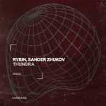 rybin, Sander Zhukov – Thundra