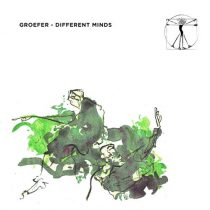 Groefer – Different Minds