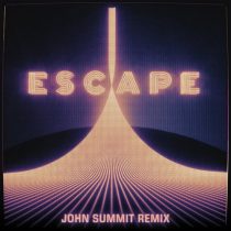 Kaskade, deadmau5, Kx5 – Escape (John Summit Remix) (Extended Mix) feat. Hayla