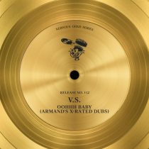 V.S. – Oohhh Baby (Armand’s X-Rated Dubs)