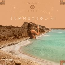 VA – Summer Sol VII