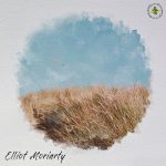Elliot Moriarty – Simple Things