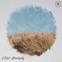 Elliot Moriarty – Simple Things