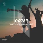 Cristian Vinci – Gozar (feat. Manybeat)