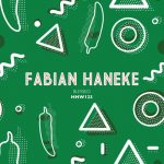 Fabian Haneke – Blessed (Extended Mix)
