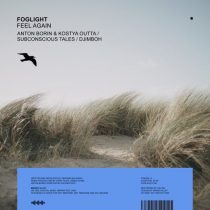 foglight – Feel Again