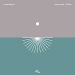 Compuphonic – Aquamarine / Fairfax