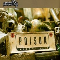 The Prodigy – Poison