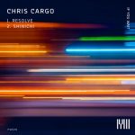 Chris Cargo – Resolve