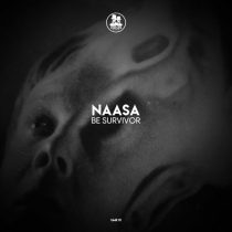NAASA – Be Survivor