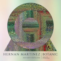 Hernan Martinez (AR) – Botanic