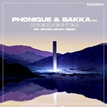 Phonique, Bakka (BR) – Unexpected