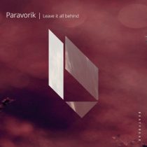 Paravorik – Leave It All Behind