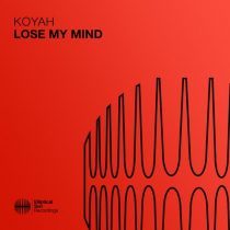 Koyah – Lose My Mind