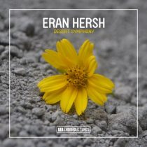 Eran Hersh – Desert Symphony