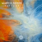 Marco Bedini – Angular