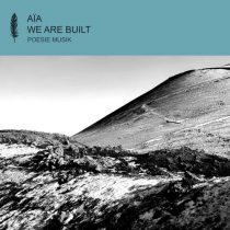 AIA – We Are Built