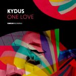 Kydus – One Love
