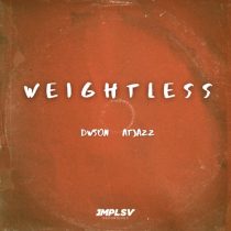 Atjazz, Dwson – Weightless