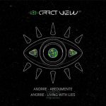 Anorre – Abedumente