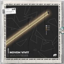 Novem Vivit – Multiverse