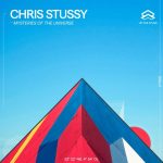 Chris Stussy – Mysteries of the Universe