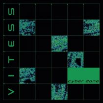 Vitess – Cyber Zone