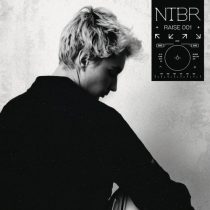 NTBR – Raise 001
