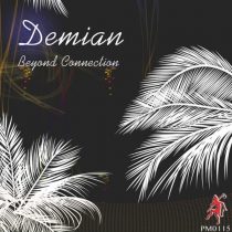 Demian – Beyond Connection