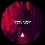 Gary Caos – Long Way
