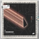 DANZAH – Galactic
