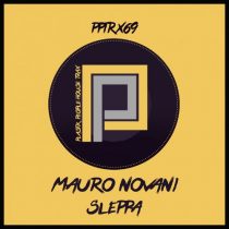 Mauro Novani – Sleppa