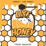 Landis – Like Honey