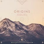 Cafe De Anatolia, Taburu – Origins