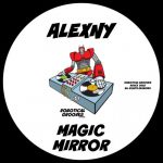 Alexny – Magic Mirror